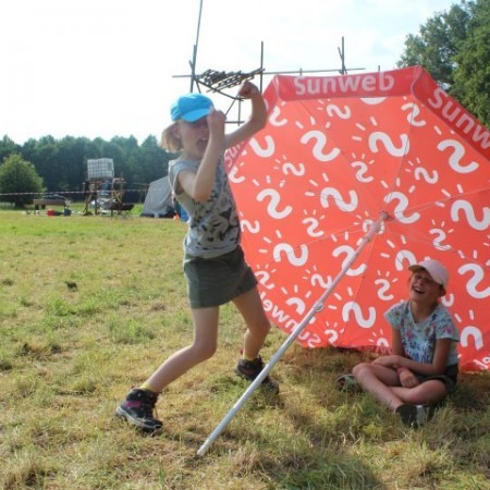 IMG 2627  Small - Scouts en Gidsen Zaventem 